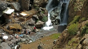 kasbah-waterfall